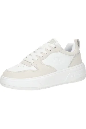 Champion Sneaker 