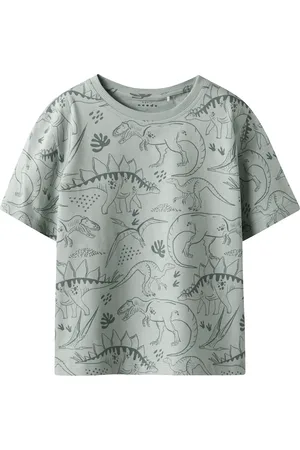 NAME IT T-Shirt 