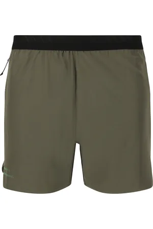Endurance Sporthose 