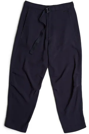 G-Star Hose