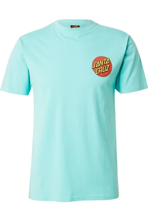 Santa Cruz T-Shirt