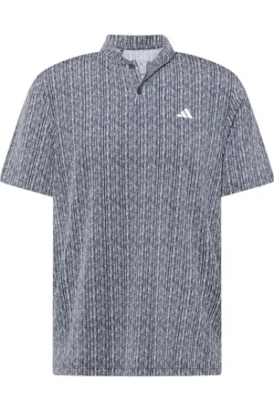 adidas Funktionsshirt