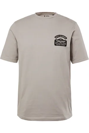 JP 1880 T-Shirt
