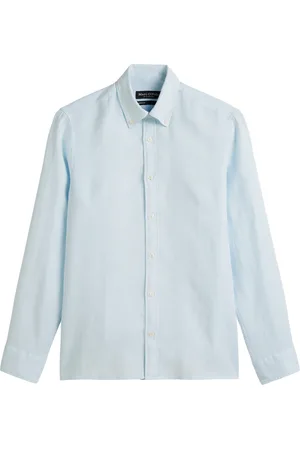 Marc O’ Polo Hemd