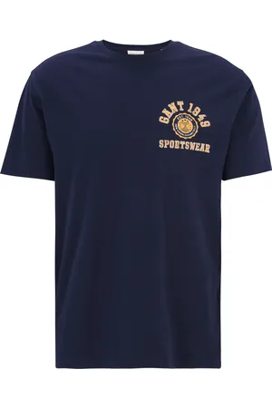 GANT T-Shirt