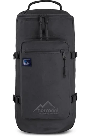 Normani Rucksack 