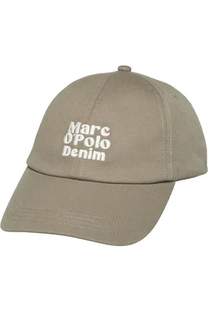 Marc O’ Polo Cap