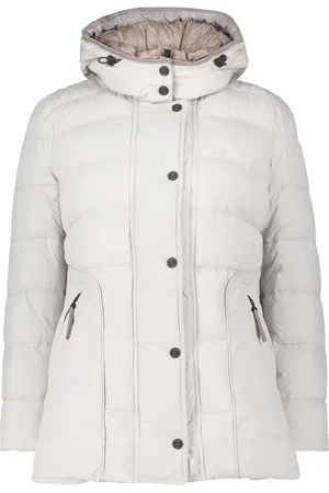 gil-bret Jacke
