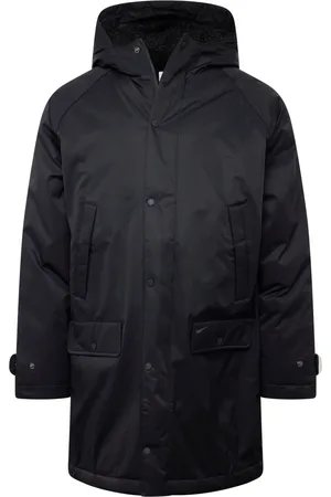Nike Übergangsjacke