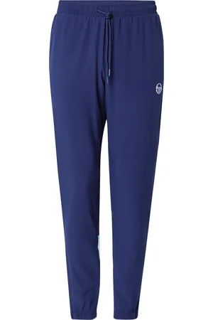 Sergio Tacchini Hose 