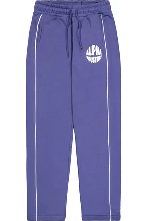 Alpha Industries Hose