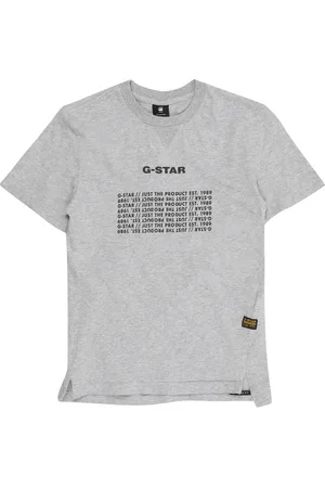 G-Star T-Shirt