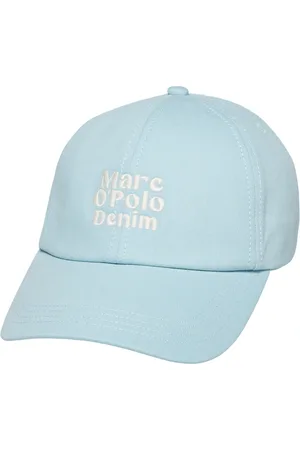 Marc O’ Polo Cap