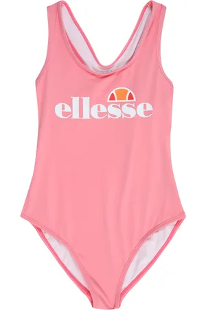 Ellesse Badeanzug 