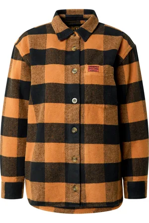 Superdry Übergangsjacke