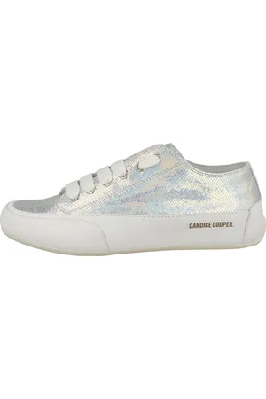 Candice Cooper Sneaker 