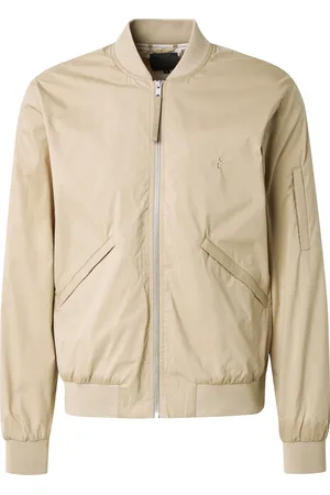 Elvine Jacke 