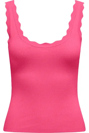 JDY Stricktop 