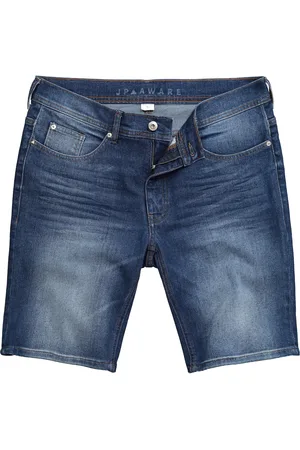 JP 1880 Shorts