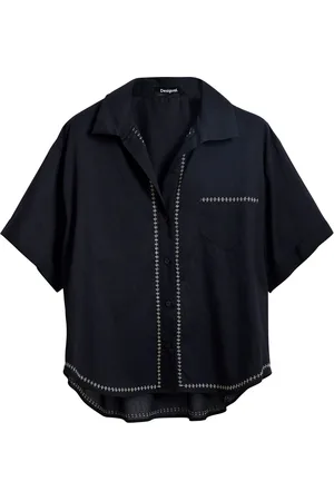 Desigual Bluse
