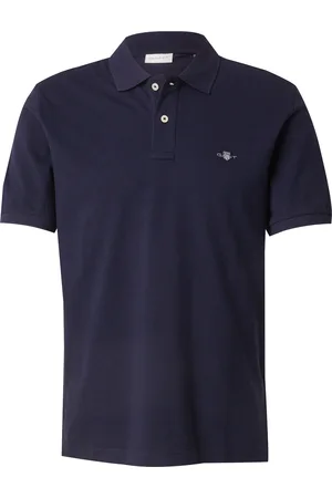 GANT T-Shirt