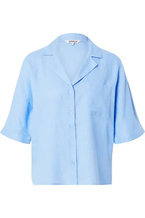 ONLY Bluse 