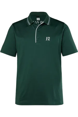 JAY-PI Funktionsshirt