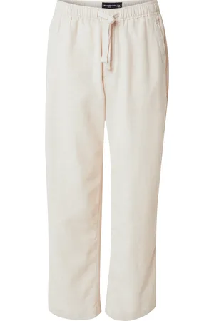 Abercrombie & Fitch Hose