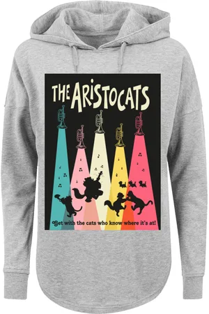 F4NT4STIC Hoodie 