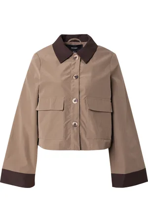 VERO MODA Jacke 
