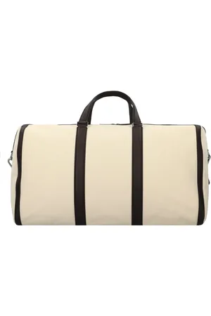 HUGO BOSS Weekender