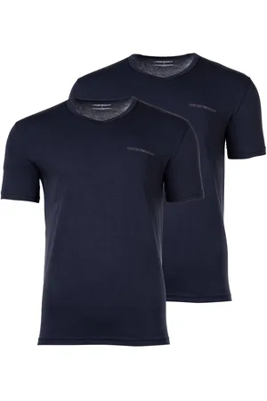 Emporio Armani T-Shirt