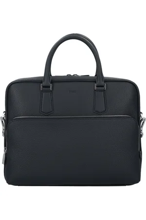 HUGO BOSS Aktentasche