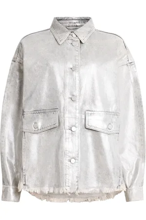 AllSaints Jacke 