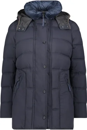 gil-bret Jacke