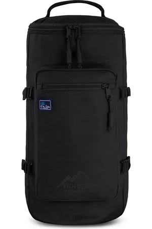 Normani Rucksack 