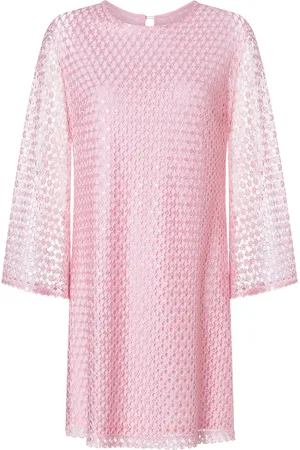 Ana Alcazar Kleid 