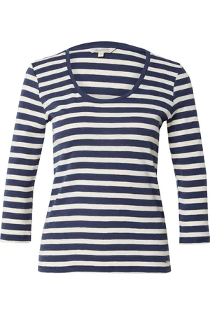 Herrlicher Shirt 