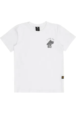 G-Star T-Shirt