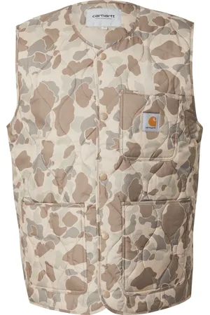 Carhartt Weste 
