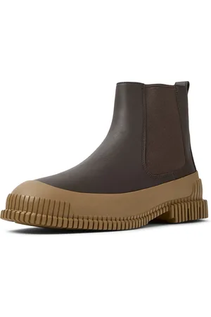 Camper Chelsea Boots 