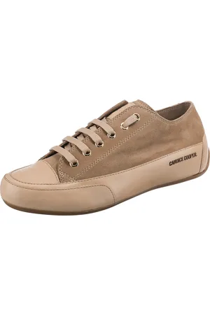 Candice Cooper Sneaker 