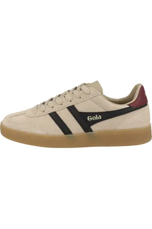 Gola Sneaker 