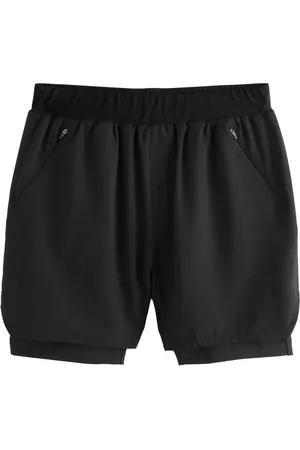 Next Shorts