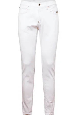 G-Star Jeans