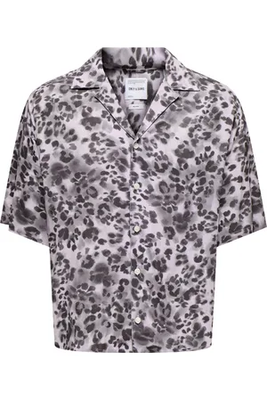 Only & Sons Hemd 