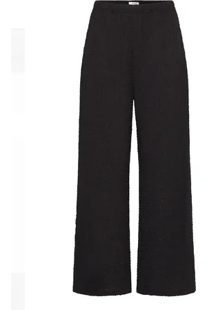 B YOUNG Loungehose 