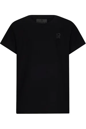 Retour T-Shirt 