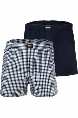 HUGO BOSS Boxershorts 