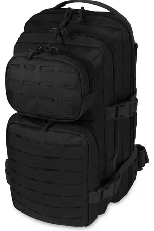 Normani Rucksack